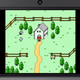 Illustration for article titled Nintendo Announces iMother Complete/i for 3DS (in Japan)